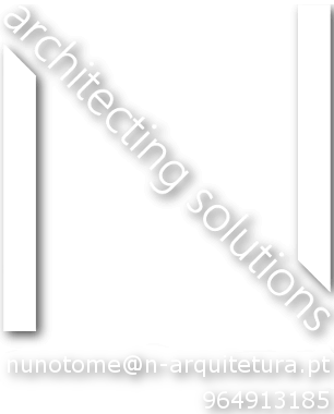 N-Arquitetura